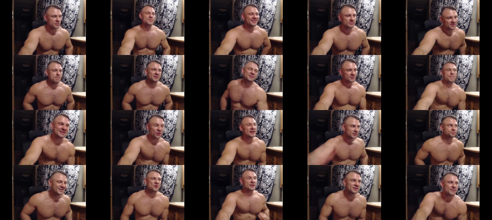 9fat_inches  18-08-2022